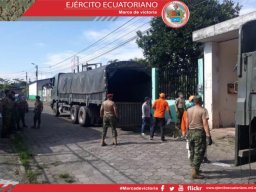 NOTA 4 2